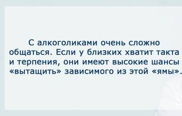 https://upforme.ru/uploads/0002/10/47/5459/t929266.jpg