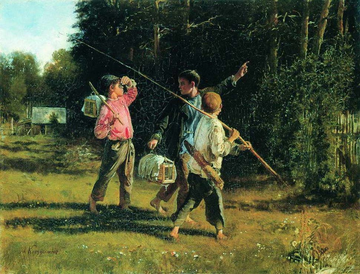 https://upforme.ru/uploads/0002/10/47/5677/t125831.png