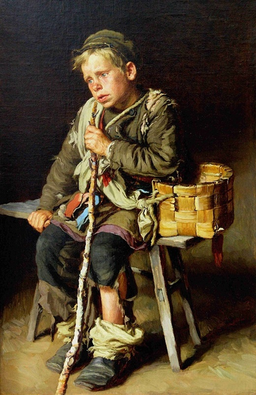 https://upforme.ru/uploads/0002/10/47/5677/t136847.png