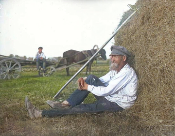 https://upforme.ru/uploads/0002/10/47/5677/t146658.png