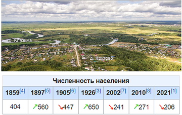 https://upforme.ru/uploads/0002/10/47/5677/t232090.png