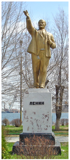 https://upforme.ru/uploads/0002/10/47/5677/t250444.png