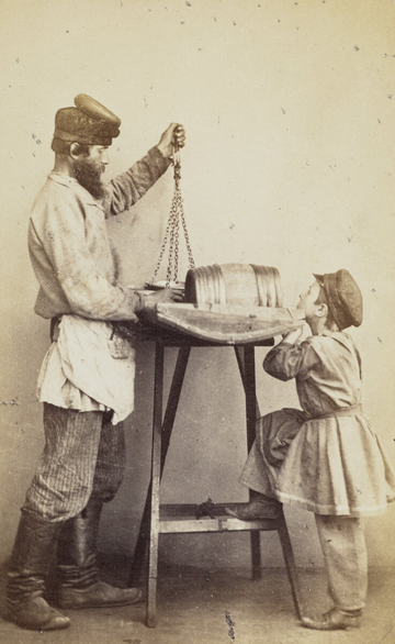 https://upforme.ru/uploads/0002/10/47/5677/t408575.png