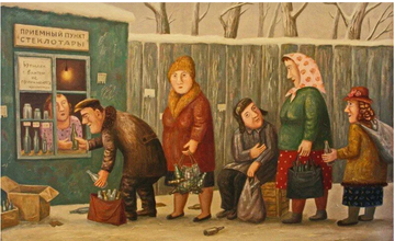 https://upforme.ru/uploads/0002/10/47/5677/t465719.png