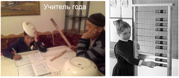 https://upforme.ru/uploads/0002/10/47/5677/t542881.png