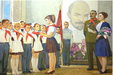 https://upforme.ru/uploads/0002/10/47/5677/t570408.png