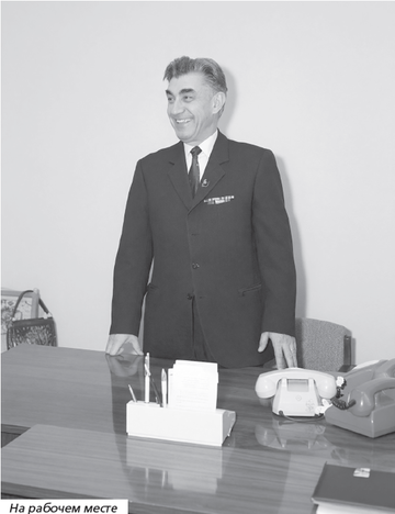 https://upforme.ru/uploads/0002/10/47/5677/t571742.png