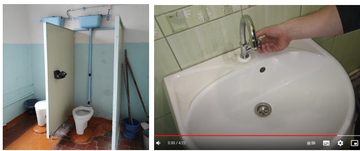 https://upforme.ru/uploads/0002/10/47/5677/t575237.png
