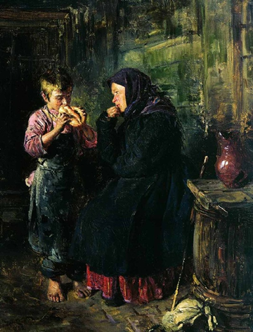 https://upforme.ru/uploads/0002/10/47/5677/t578366.png