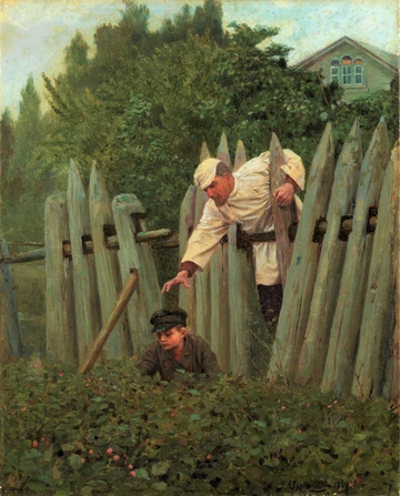 https://upforme.ru/uploads/0002/10/47/5677/t601121.png