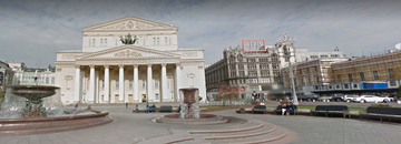 https://upforme.ru/uploads/0002/10/47/5677/t620788.png