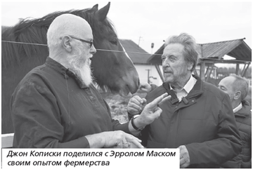 https://upforme.ru/uploads/0002/10/47/5677/t667359.png