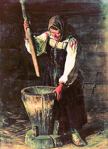 https://upforme.ru/uploads/0002/10/47/5677/t672779.png