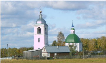 https://upforme.ru/uploads/0002/10/47/5677/t696666.png