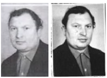 https://upforme.ru/uploads/0002/10/47/5677/t771239.png