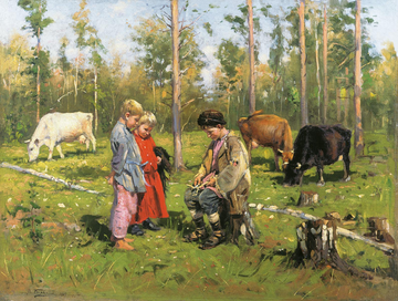 https://upforme.ru/uploads/0002/10/47/5677/t80963.png