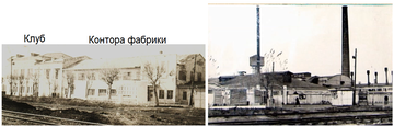 https://upforme.ru/uploads/0002/10/47/5677/t83537.png