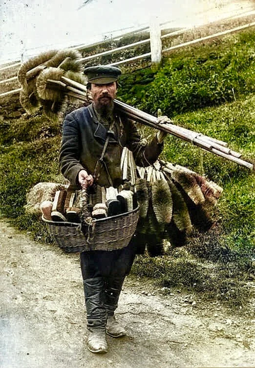 https://upforme.ru/uploads/0002/10/47/5677/t845514.png