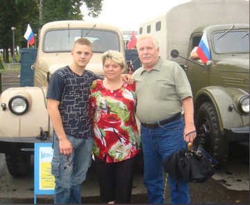https://upforme.ru/uploads/0002/10/47/5677/t852843.png