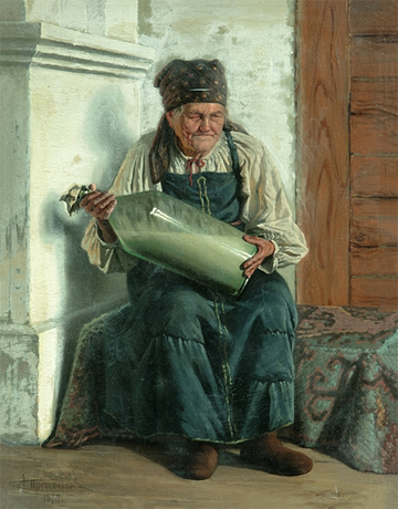 https://upforme.ru/uploads/0002/10/47/5677/t883286.png