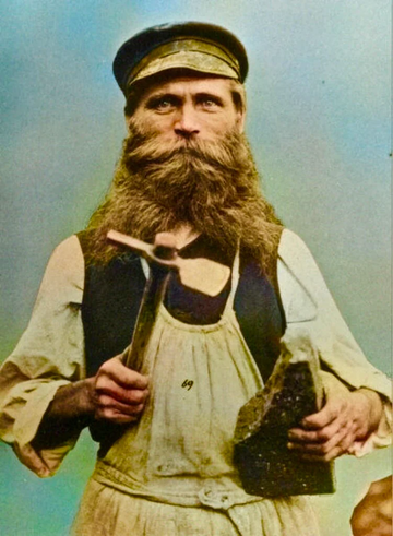 https://upforme.ru/uploads/0002/10/47/5677/t933199.png