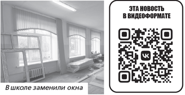 https://upforme.ru/uploads/0002/10/47/5677/t940564.png