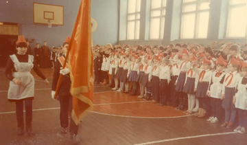 https://upforme.ru/uploads/0002/10/47/5677/t946921.png