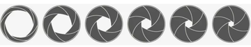 https://upforme.ru/uploads/0002/10/47/5677/t963897.png