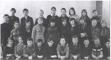 https://upforme.ru/uploads/0002/10/47/5677/t984201.png
