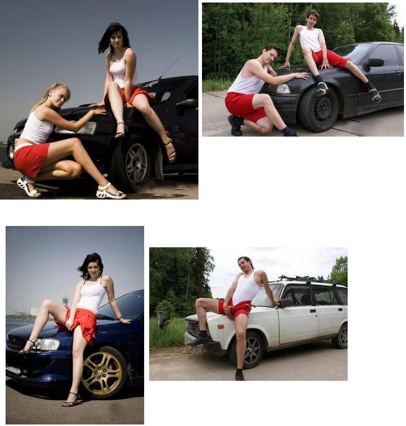 https://upforme.ru/uploads/0002/10/47/8549-1-f.png