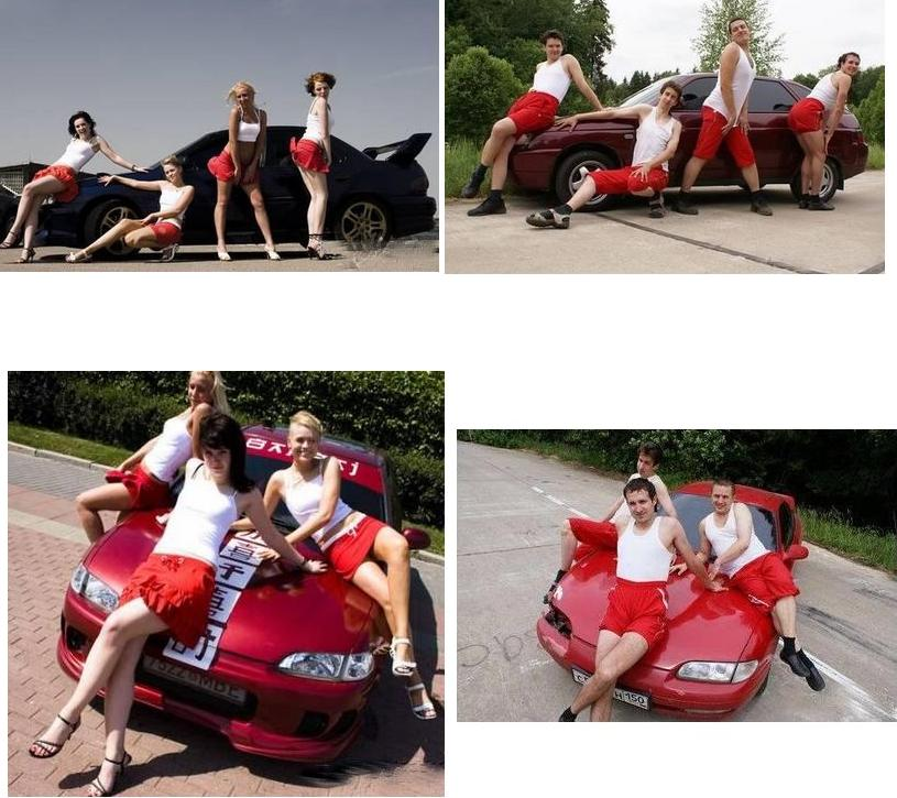 https://upforme.ru/uploads/0002/10/47/8549-3-f.png