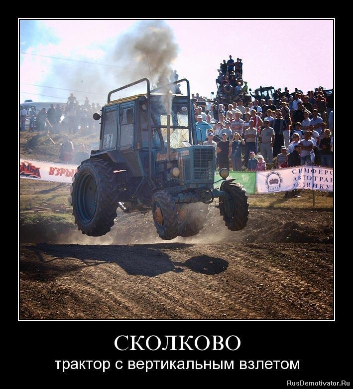 https://upforme.ru/uploads/0002/10/47/9587-4-f.jpg