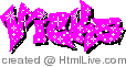 https://upforme.ru/uploads/0002/12/2d/380-1.gif