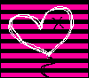 https://upforme.ru/uploads/0002/12/2d/4938-3.gif