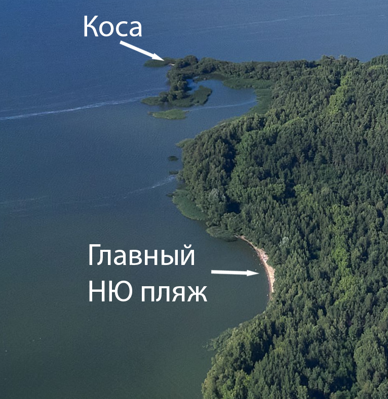 https://upforme.ru/uploads/0002/15/0f/1090/438553.png