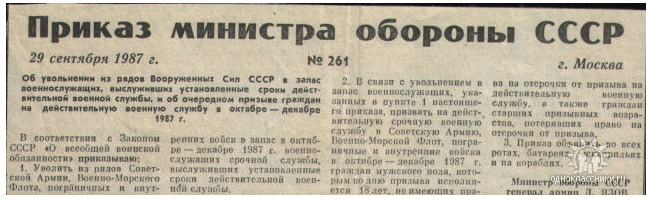 https://upforme.ru/uploads/0002/17/28/10879-1-f.jpg