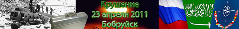 https://upforme.ru/uploads/0002/17/28/12001-1-f.jpg