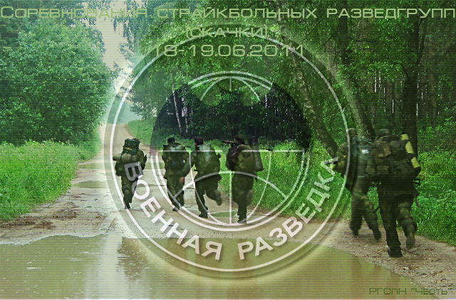 https://upforme.ru/uploads/0002/17/28/13250-1-f.jpg