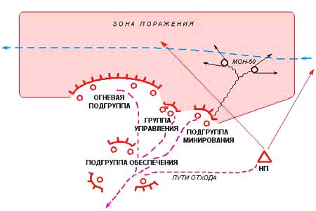 https://upforme.ru/uploads/0002/17/28/4662-1-f.jpg