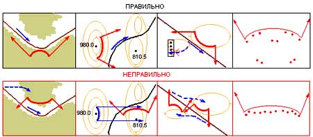 https://upforme.ru/uploads/0002/17/28/4663-1-f.jpg