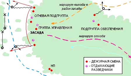 https://upforme.ru/uploads/0002/17/28/4663-2-f.jpg