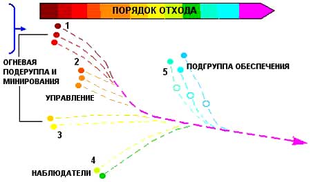 https://upforme.ru/uploads/0002/17/28/4664-1-f.jpg