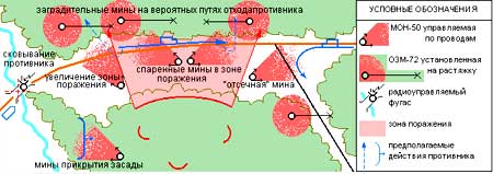 https://upforme.ru/uploads/0002/17/28/4664-2-f.jpg
