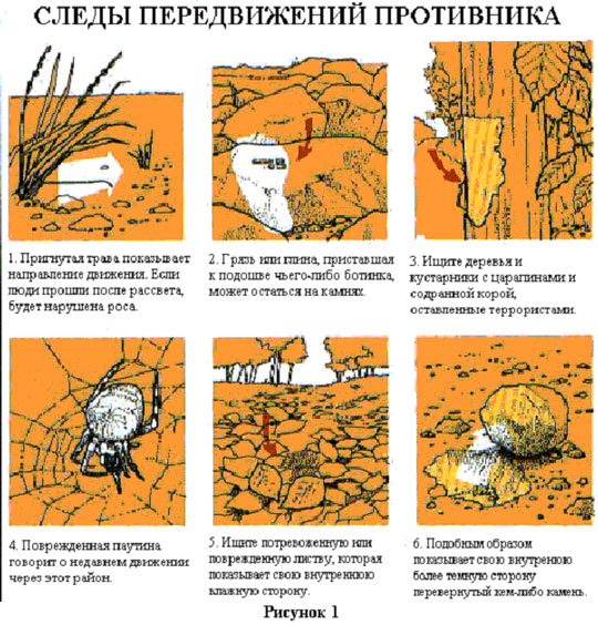 https://upforme.ru/uploads/0002/17/28/5135-1-f.jpg