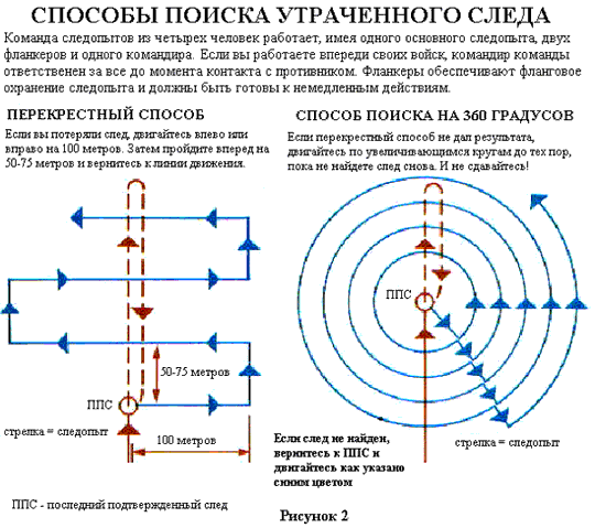 https://upforme.ru/uploads/0002/17/28/5136-1-f.gif