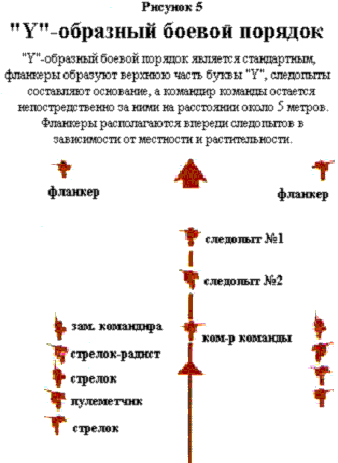 https://upforme.ru/uploads/0002/17/28/5139-1-f.gif