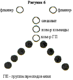 https://upforme.ru/uploads/0002/17/28/5140-1-f.gif
