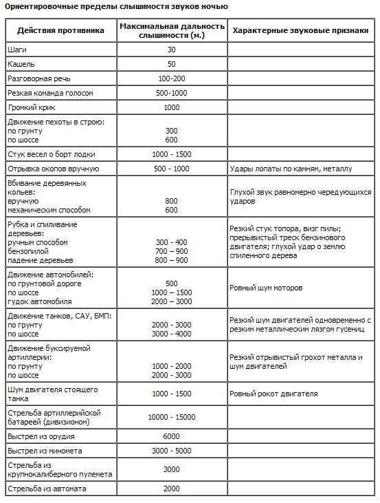 https://upforme.ru/uploads/0002/17/28/5258-1-f.jpg