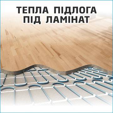 https://upforme.ru/uploads/0002/18/42/398/t369338.jpg