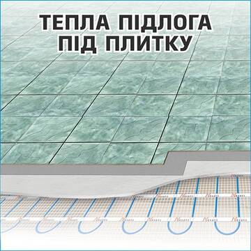 https://upforme.ru/uploads/0002/18/42/400/t425409.jpg